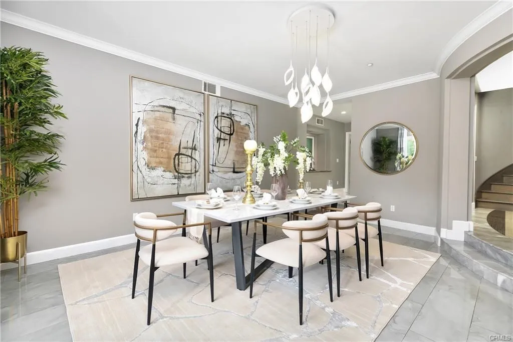 202 W Lemon Avenue, Arcadia, California 91007 home-pic-8