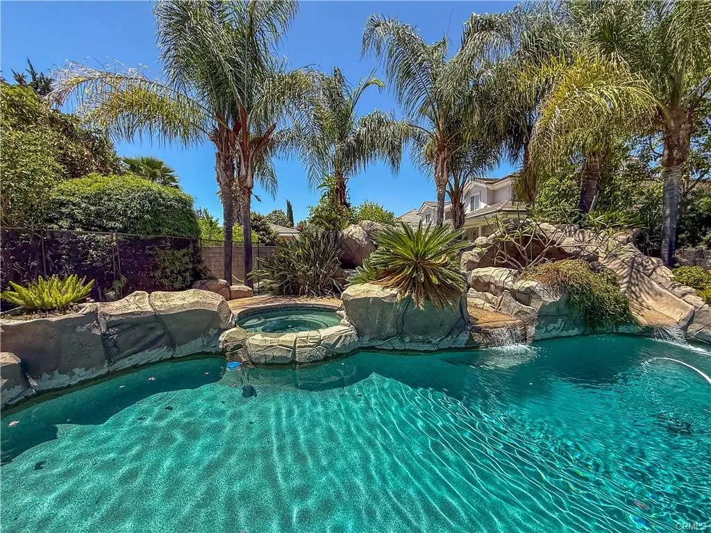 202 W Lemon Avenue, Arcadia, California 91007 home-pic-41