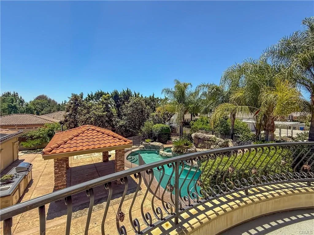 202 W Lemon Avenue, Arcadia, California 91007 home-pic-29