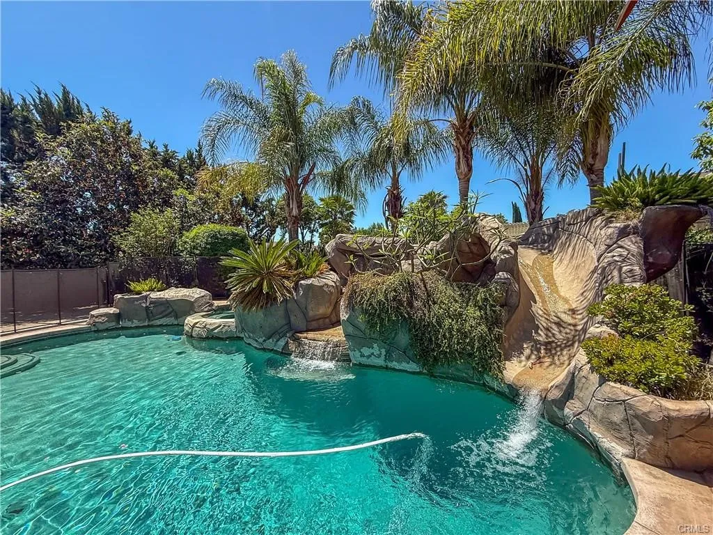 202 W Lemon Avenue, Arcadia, California 91007 home-pic-42