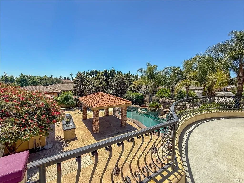 202 W Lemon Avenue, Arcadia, California 91007 home-pic-28