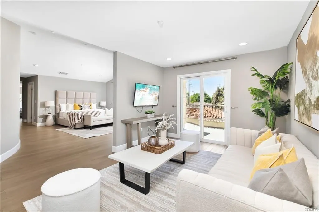 202 W Lemon Avenue, Arcadia, California 91007 home-pic-25