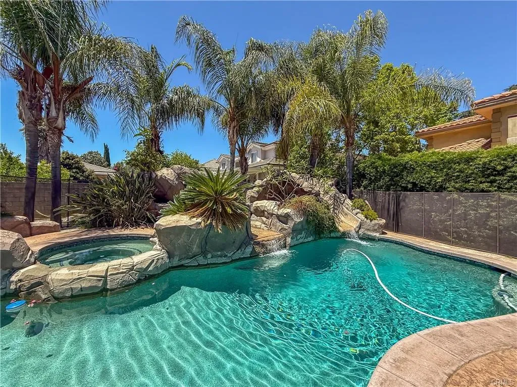 202 W Lemon Avenue, Arcadia, California 91007 home-pic-40