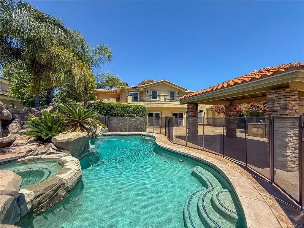 202 W Lemon Avenue, Arcadia, California 91007 home-pic-39