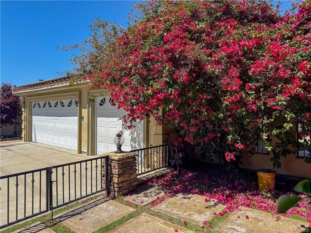 202 W Lemon Avenue, Arcadia, California 91007 home-pic-47