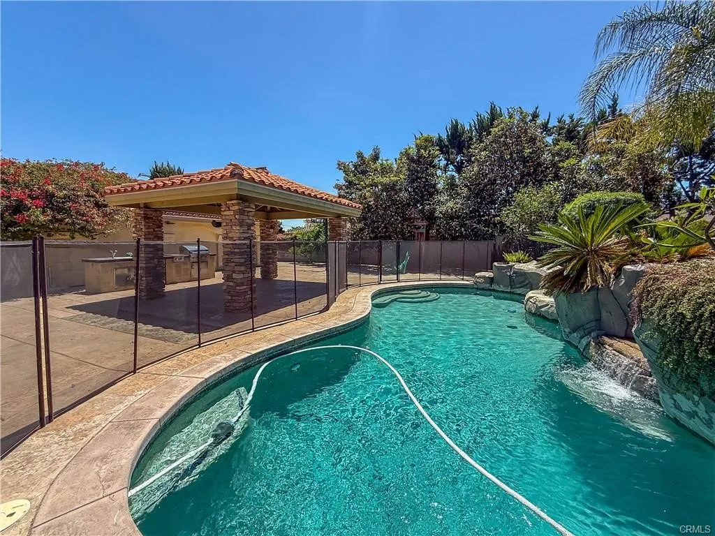 202 W Lemon Avenue, Arcadia, California 91007 home-pic-43