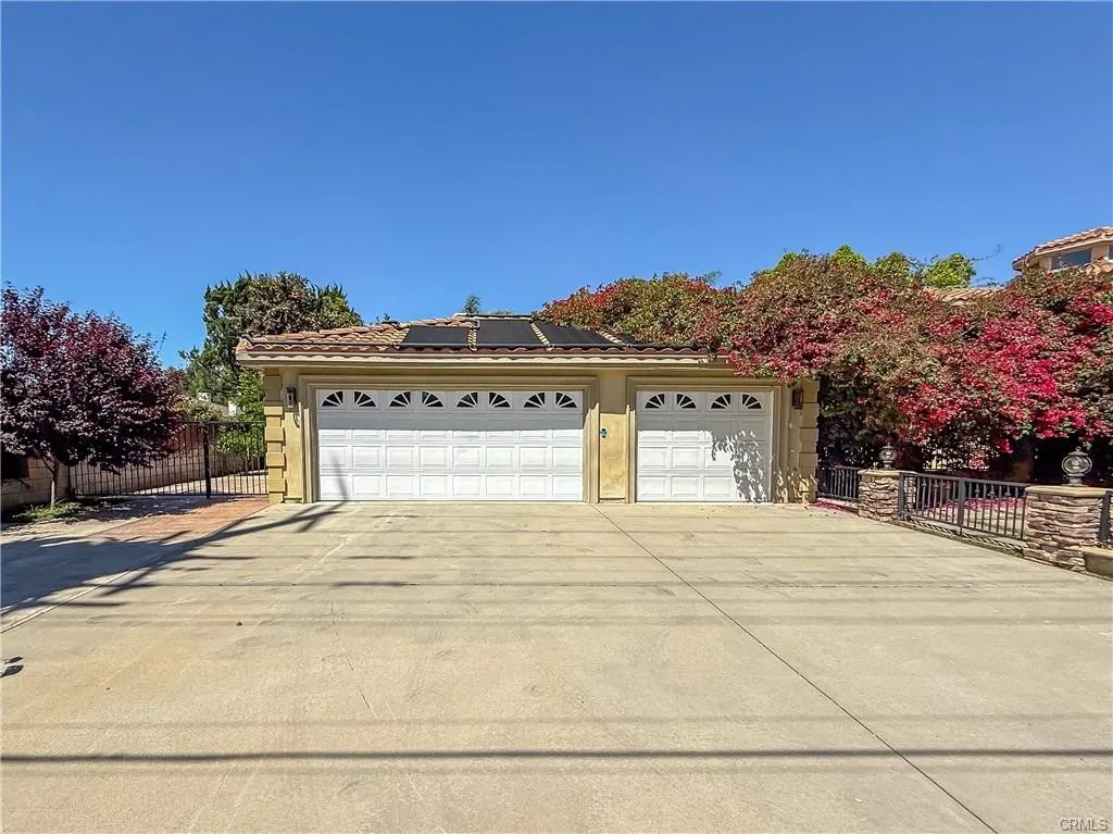 202 W Lemon Avenue, Arcadia, California 91007 home-pic-48