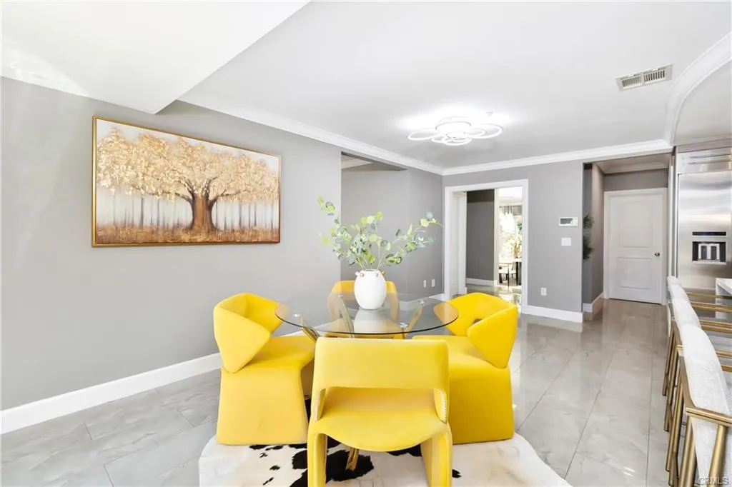 202 W Lemon Avenue, Arcadia, California 91007 home-pic-14