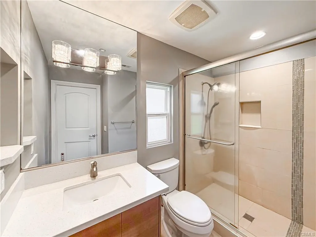 202 W Lemon Avenue, Arcadia, California 91007 home-pic-36
