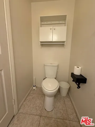 719 W Avenue Q10, Palmdale, California 93551