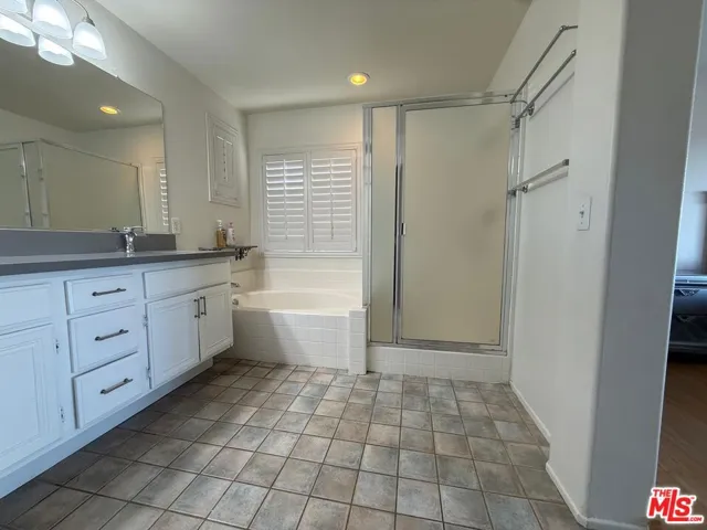 719 W Avenue Q10, Palmdale, California 93551