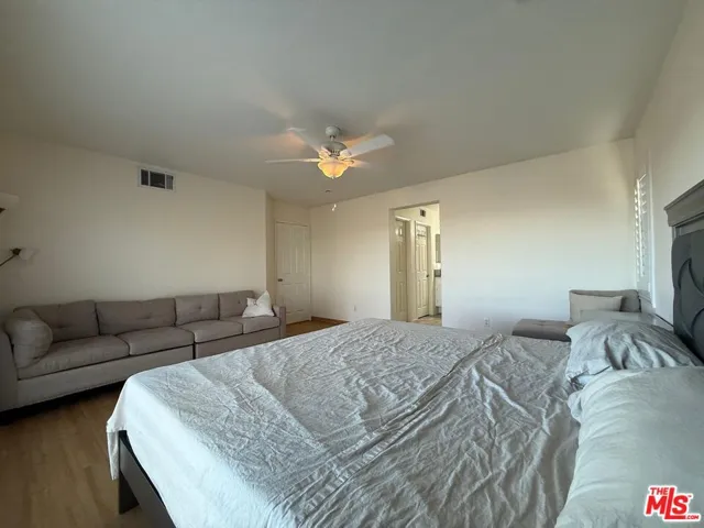 719 W Avenue Q10, Palmdale, California 93551