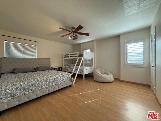 719 W Avenue Q10, Palmdale, California 93551