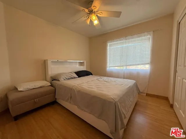 719 W Avenue Q10, Palmdale, California 93551
