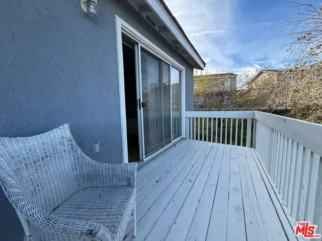 719 W Avenue Q10, Palmdale, California 93551
