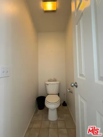 719 W Avenue Q10, Palmdale, California 93551
