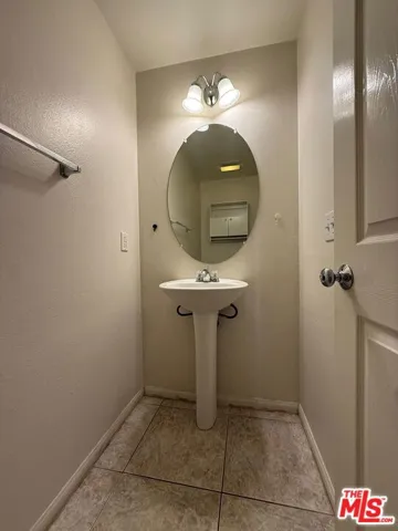 719 W Avenue Q10, Palmdale, California 93551