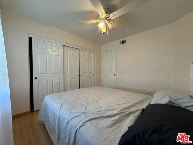 719 W Avenue Q10, Palmdale, California 93551