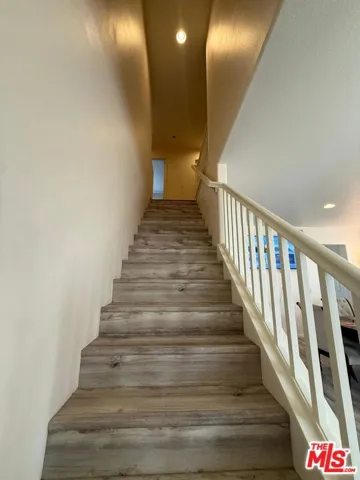 719 W Avenue Q10, Palmdale, California 93551