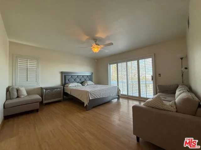 719 W Avenue Q10, Palmdale, California 93551