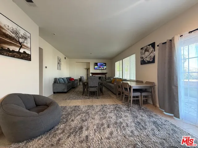 719 W Avenue Q10, Palmdale, California 93551