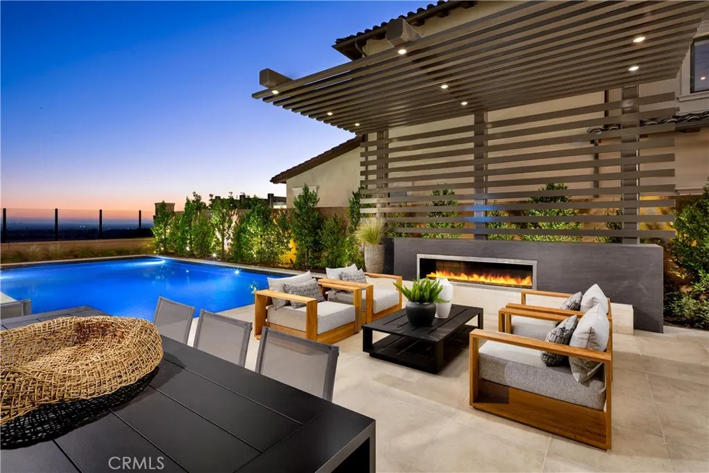 548 Peninsula, Irvine, California 92602 home-pic-6