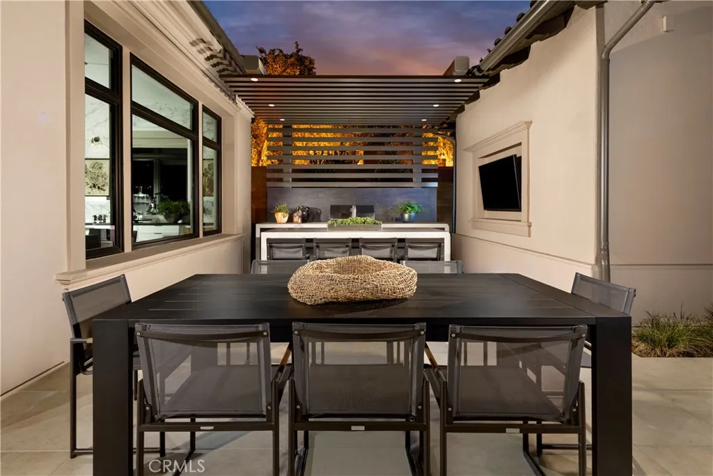 548 Peninsula, Irvine, California 92602 home-pic-7