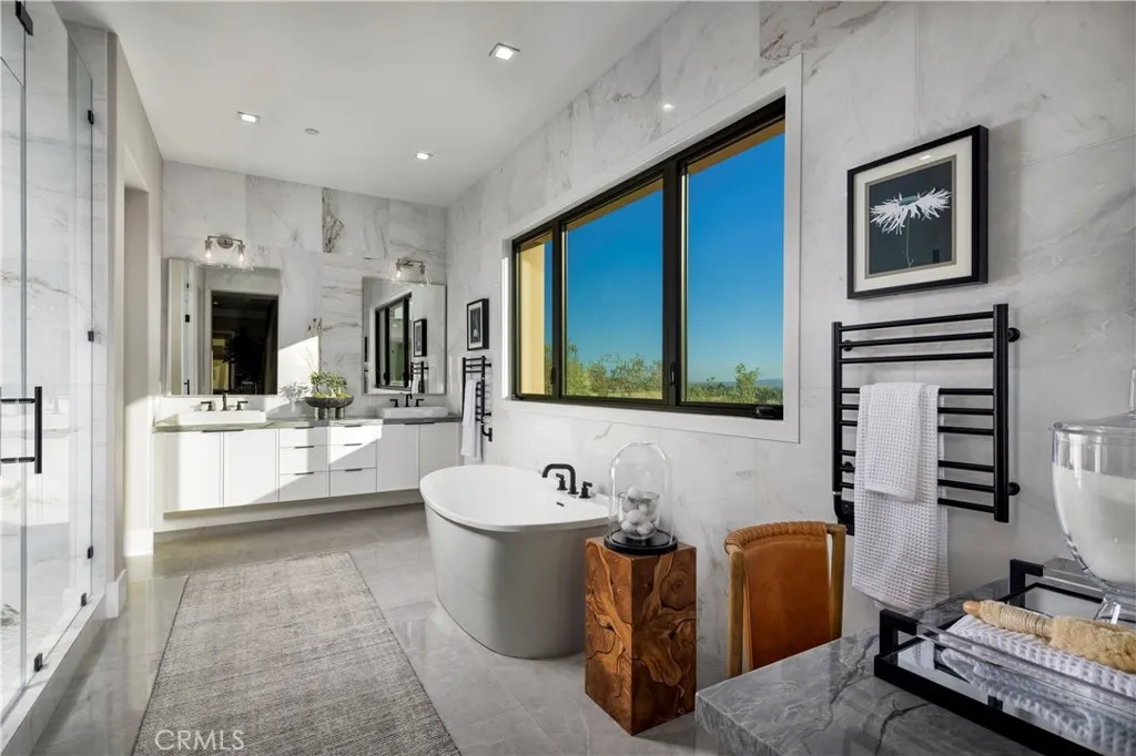 548 Peninsula, Irvine, California 92602 home-pic-14