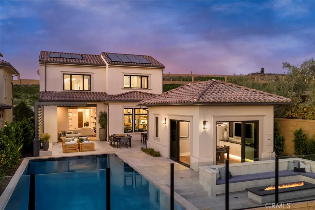 548 Peninsula, Irvine, California 92602 home-pic-19