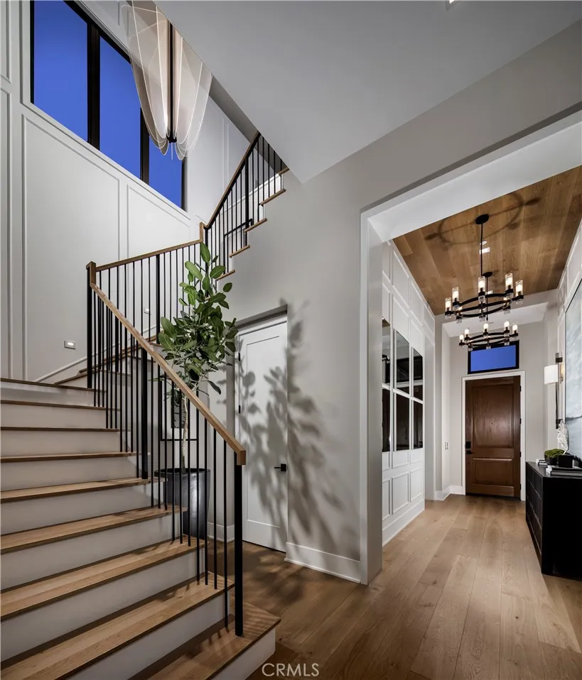 548 Peninsula, Irvine, California 92602 home-pic-8