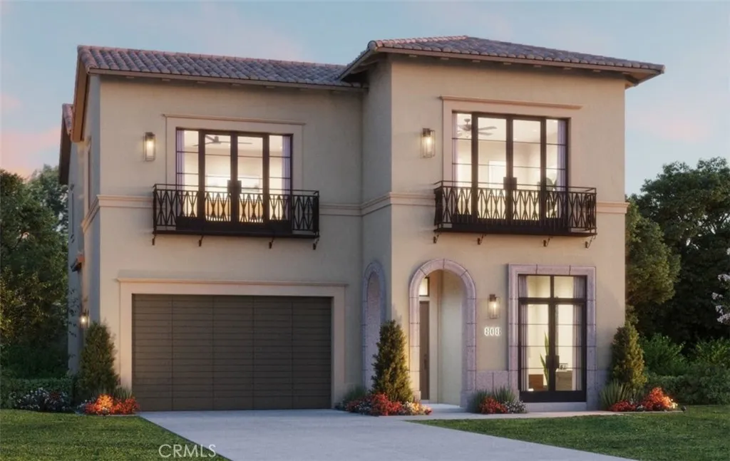548 Peninsula, Irvine, California 92602 home-pic-1