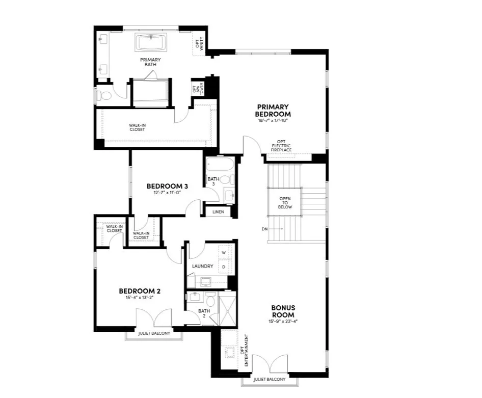 548 Peninsula, Irvine, California 92602 home-pic-3