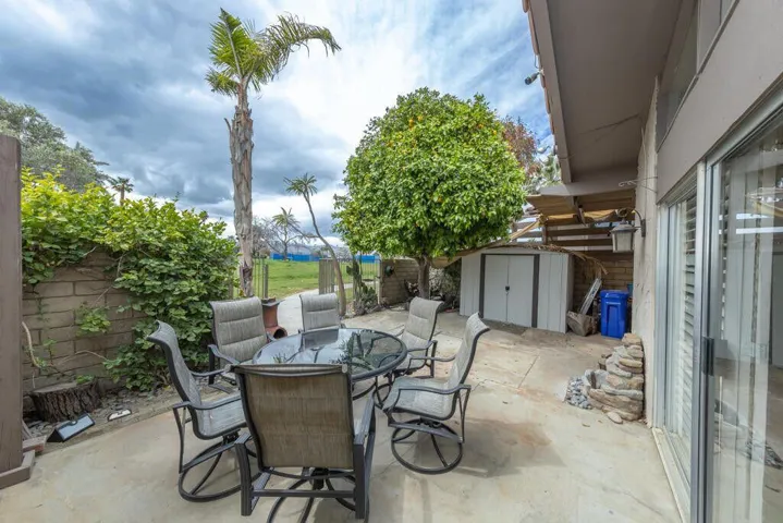 20250602133128568750000000-o