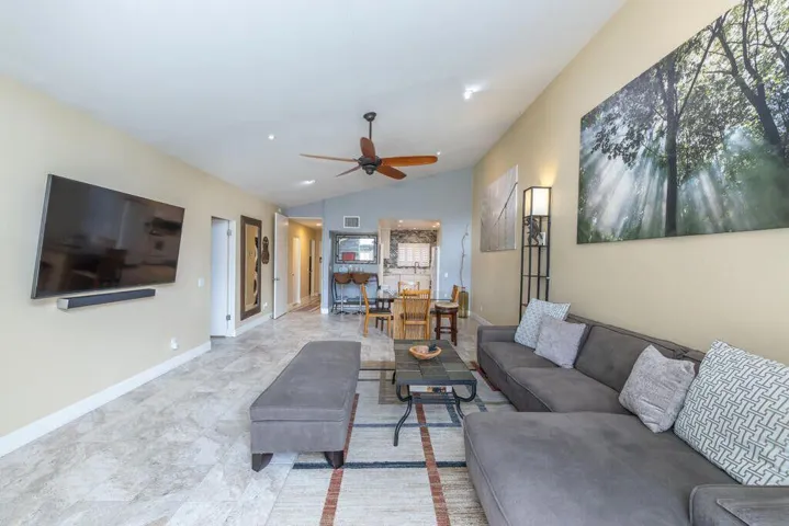 20250602133120632829000000-o