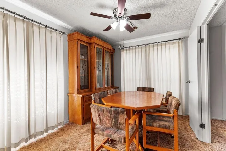 11949 Riverside Dr. 36, Lakeside, California 92040