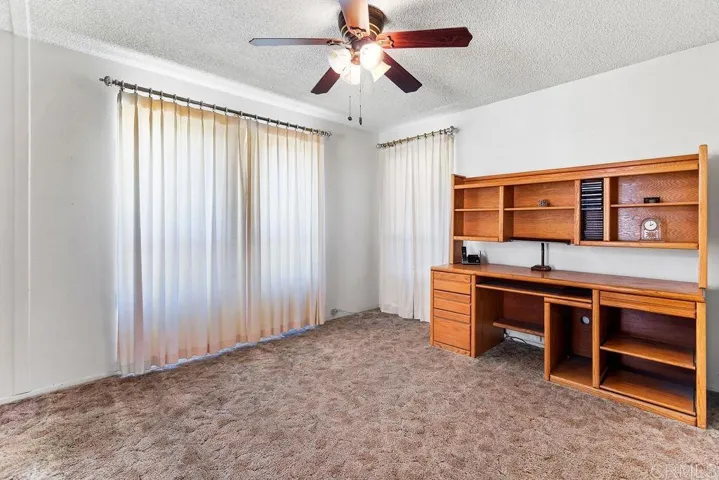 11949 Riverside Dr. 36, Lakeside, California 92040