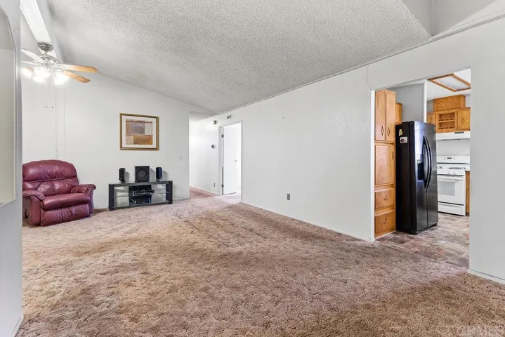 11949 Riverside Dr. 36, Lakeside, California 92040