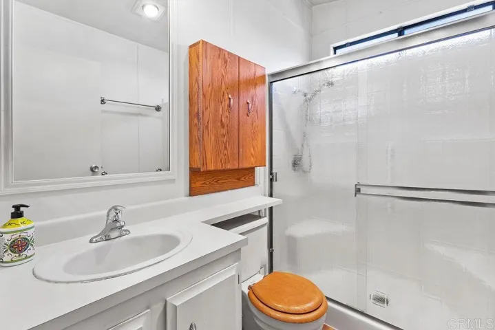 11949 Riverside Dr. 36, Lakeside, California 92040