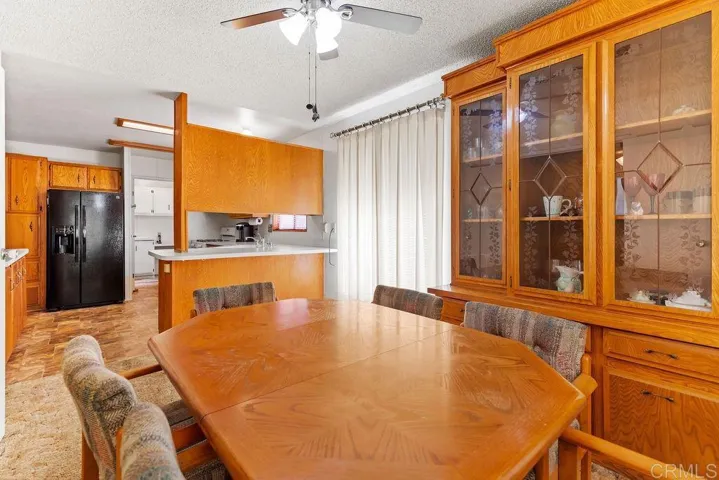 11949 Riverside Dr. 36, Lakeside, California 92040
