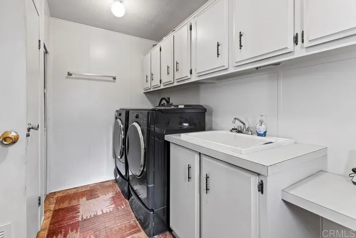 11949 Riverside Dr. 36, Lakeside, California 92040
