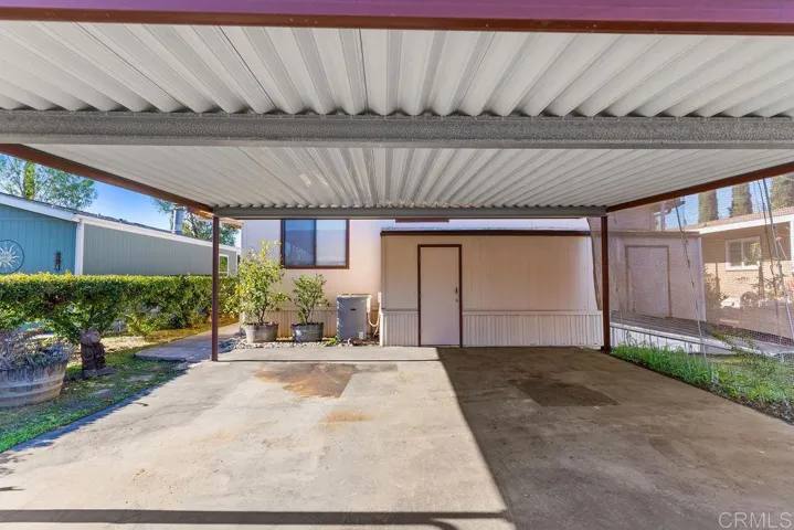 11949 Riverside Dr. 36, Lakeside, California 92040