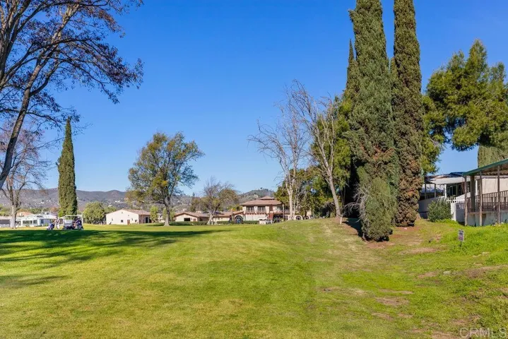 Country Club