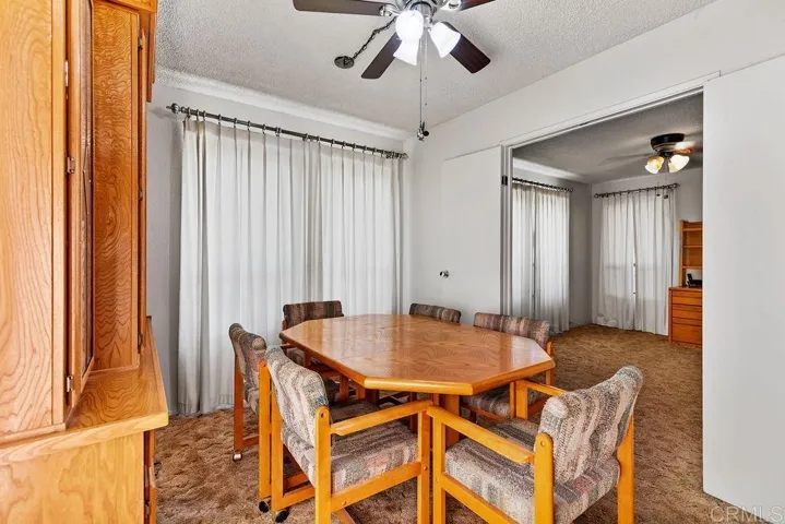 11949 Riverside Dr. 36, Lakeside, California 92040