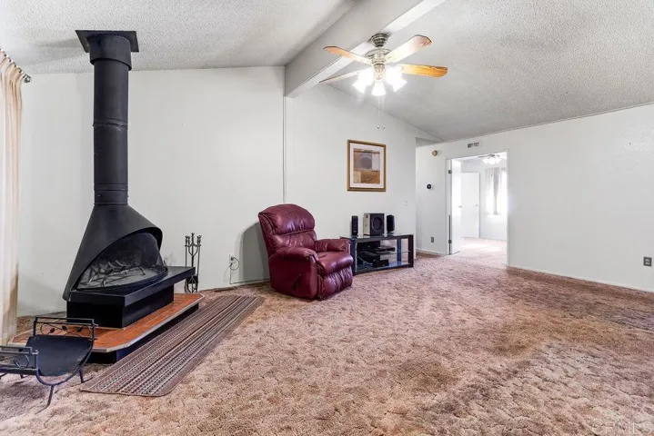 11949 Riverside Dr. 36, Lakeside, California 92040