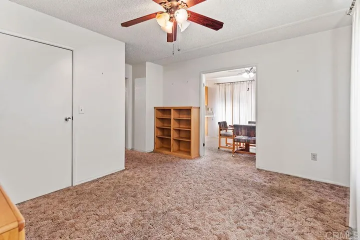 11949 Riverside Dr. 36, Lakeside, California 92040