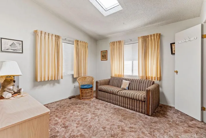 11949 Riverside Dr. 36, Lakeside, California 92040