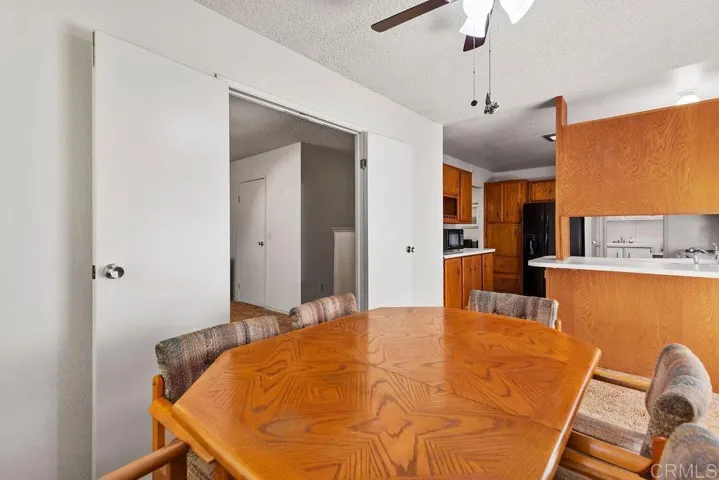 11949 Riverside Dr. 36, Lakeside, California 92040