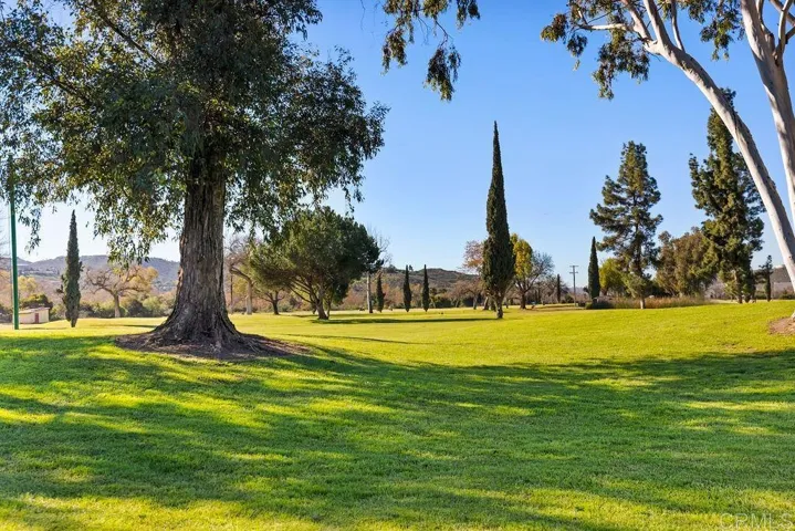 11949 Riverside Dr. 36, Lakeside, California 92040