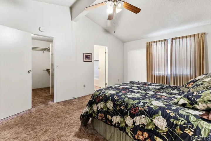 11949 Riverside Dr. 36, Lakeside, California 92040
