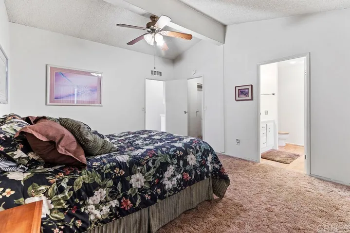11949 Riverside Dr. 36, Lakeside, California 92040
